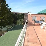 Apartman Katica Siófok