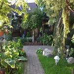 Apartman Katica Siófok