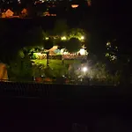 Katica Apartman *