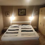 Apartman Katica