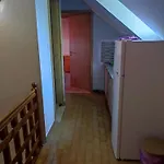 Katica Vendeghaz 아파트 시오포크