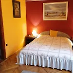 Apartman Katica
