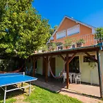Katica Apartamento *