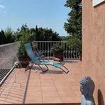 Katica *