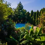 Apartman Katica