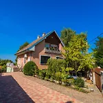 Apartamento Katica *