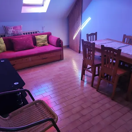 Katica Vendeghaz * Siófok