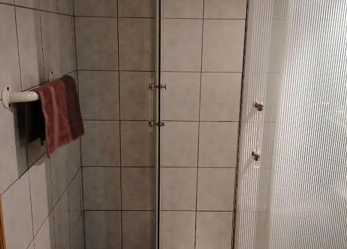 Appartement Katica