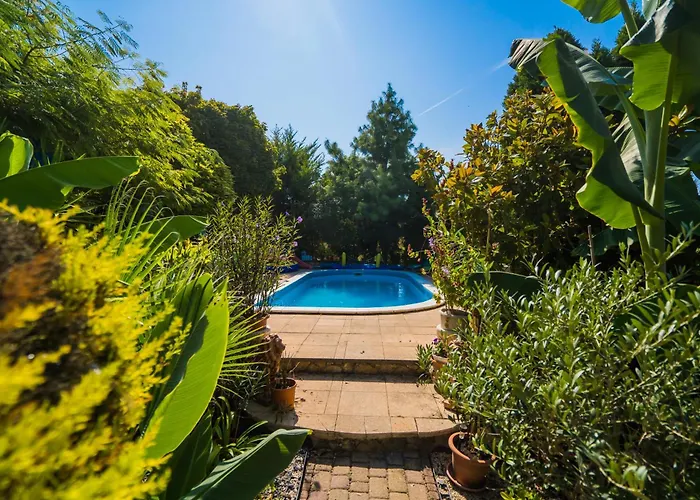 Katica Apartamento Siófok